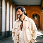 2025-Fran Perea-Firma Tiia Öhman-2