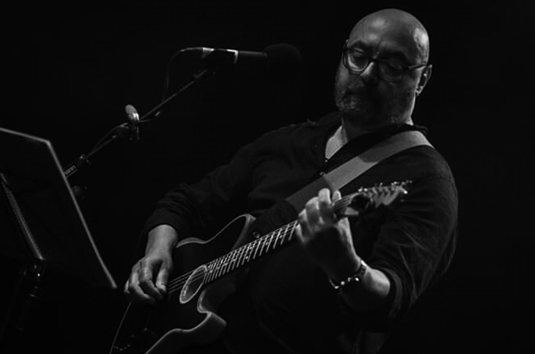 Pedro Martínez Pérez