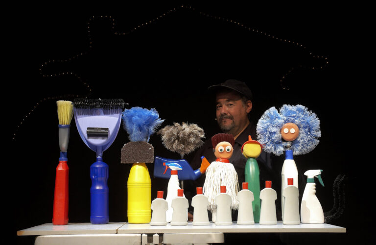 Imagen de Blancanieves