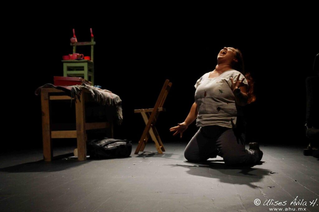 Imagen de la obra Cachorro de León