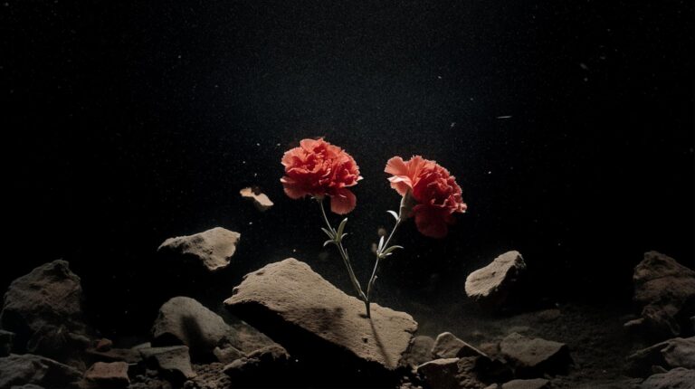 Imagen creada por Virginia Rota para la obra XULA, GUAPA Y CHISPERA de Colectivo Chipén