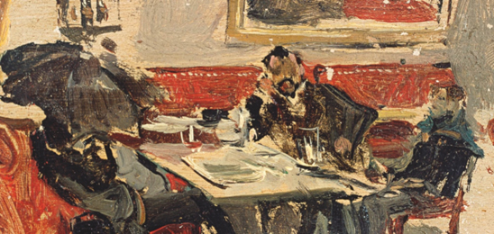 Concierto-ONE-23102025