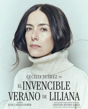 Imagen promocional de la obra