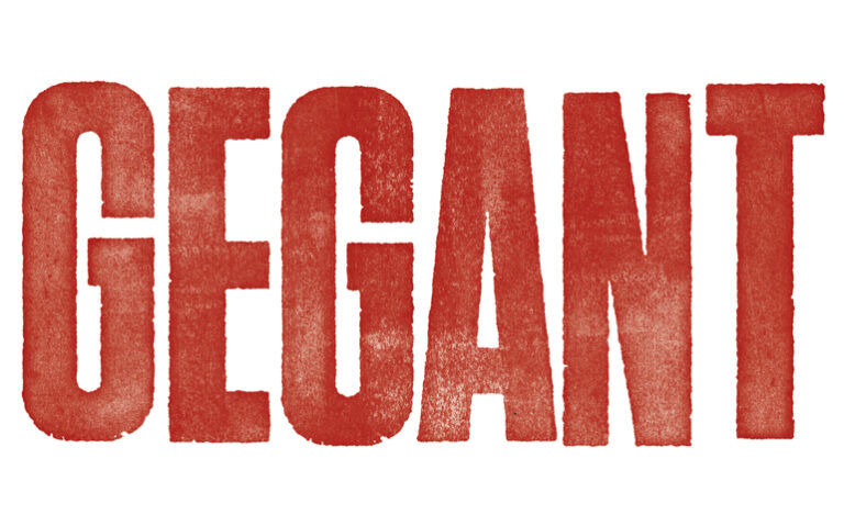 Promocional de la obra