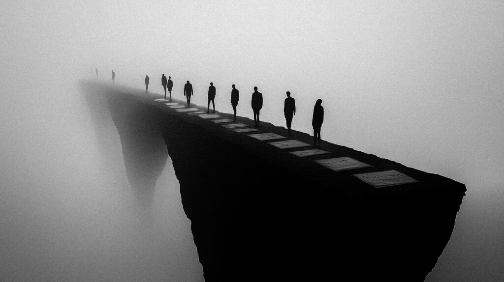 Imagen de Virginia Rota para la obra Historias de amor a la vida