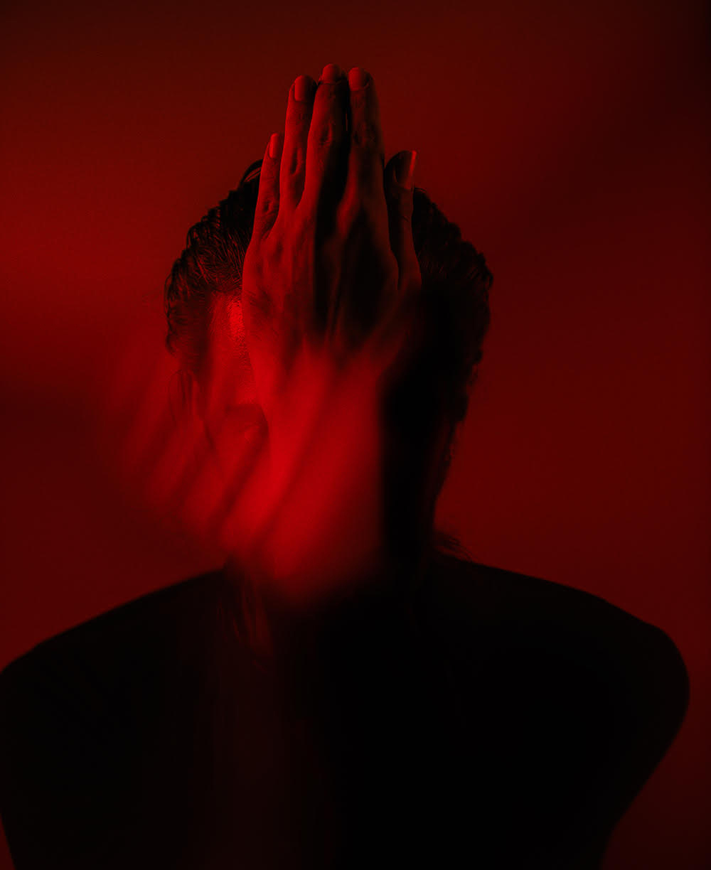 Imagen promocional del espectáculo