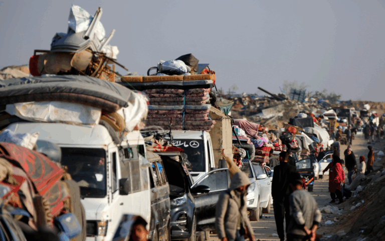 El personal de La Abadía también se sumará a la lectura de testimonios