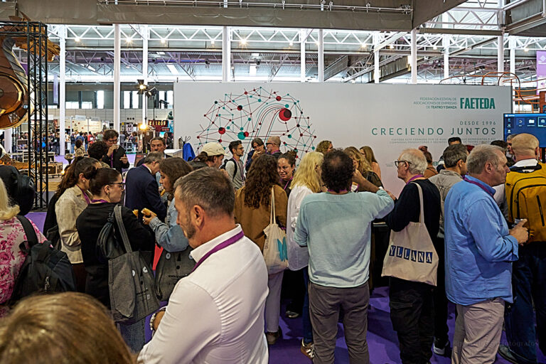 Imagen de Mercartes 2025