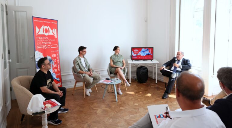 Momi_2025_1_02102025