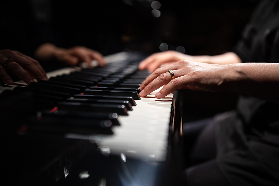 Imagen promocional del premio