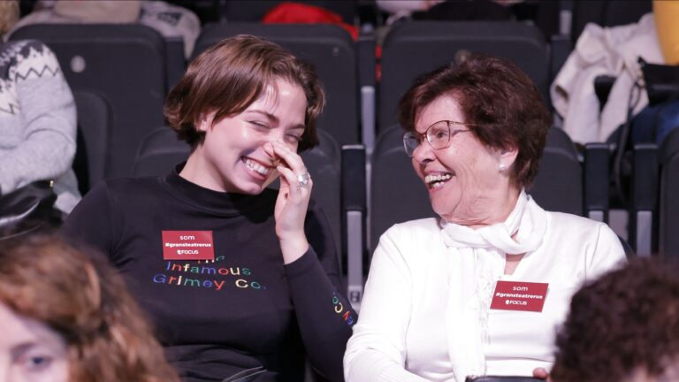 Soledad-No-Deseada-1