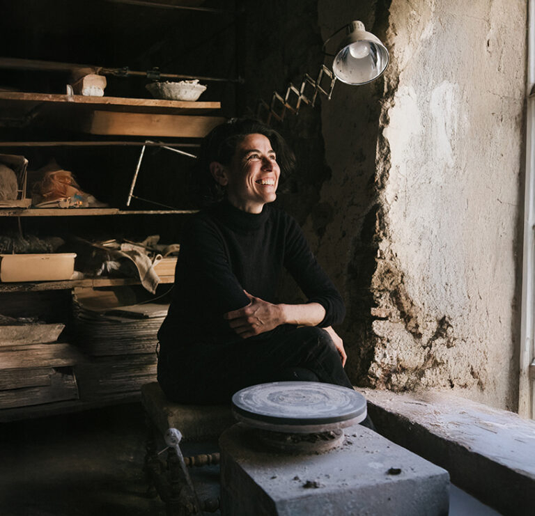 Imagen promocional del encuentro