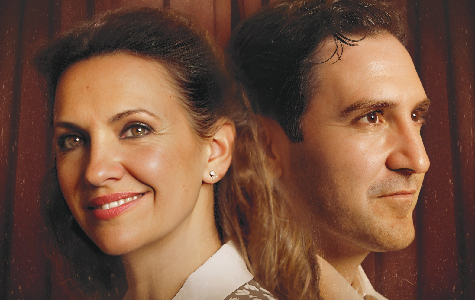 Imagen promocional de la producción