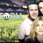 Promocional de la obra