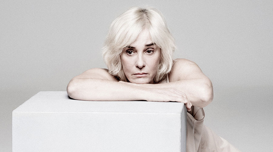 anabel-alonso-la-mujer-rota-teatro-infanta-isabel