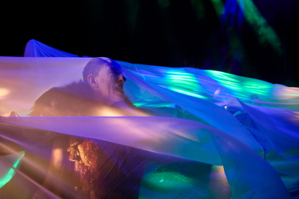 251021130324-401872-O