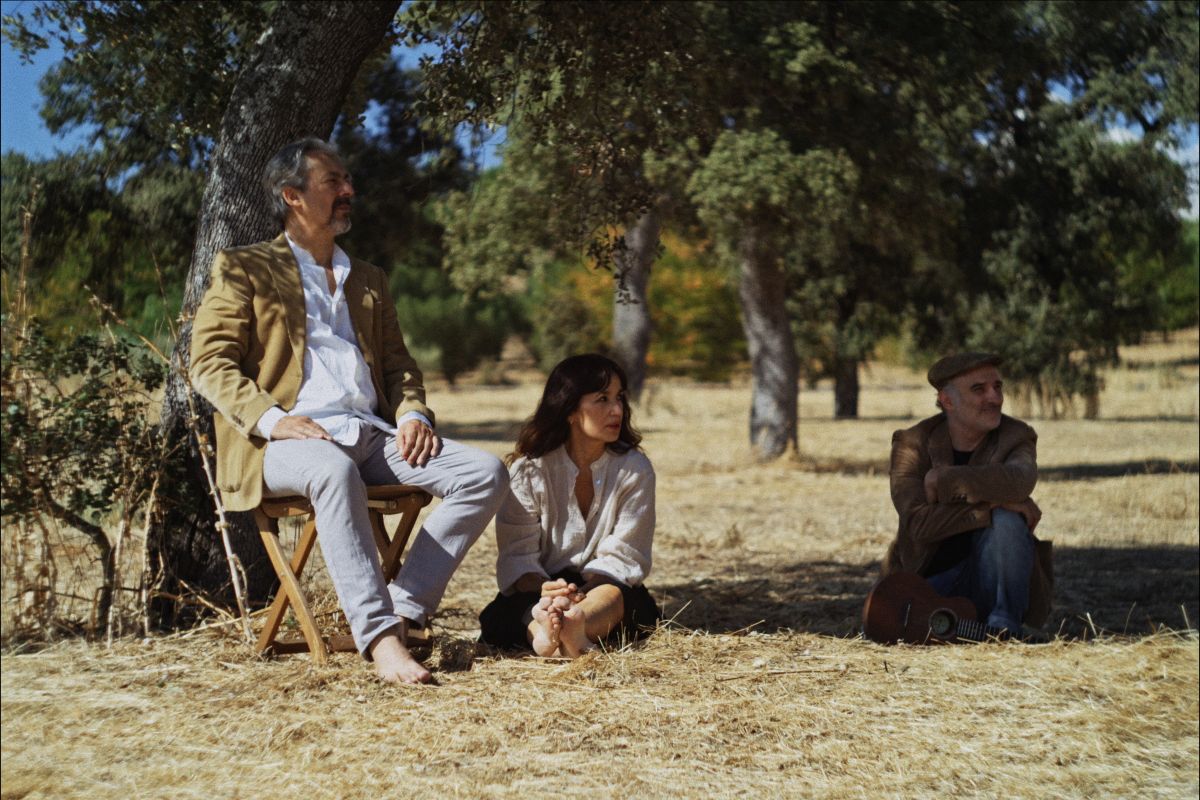 Imagen promocional de la propuesta