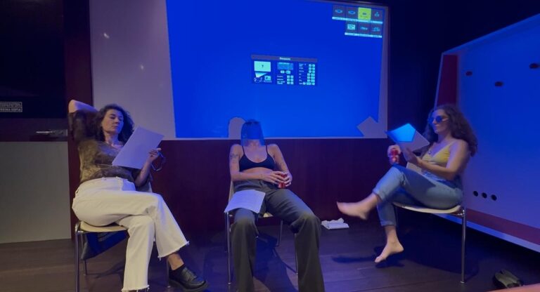 Imagen de la propuesta