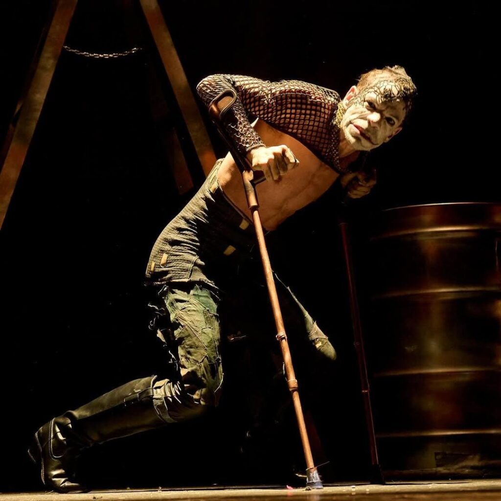 Imagen de WhatsApp 2025-11-13 a las 11.35.33_8c0f130e