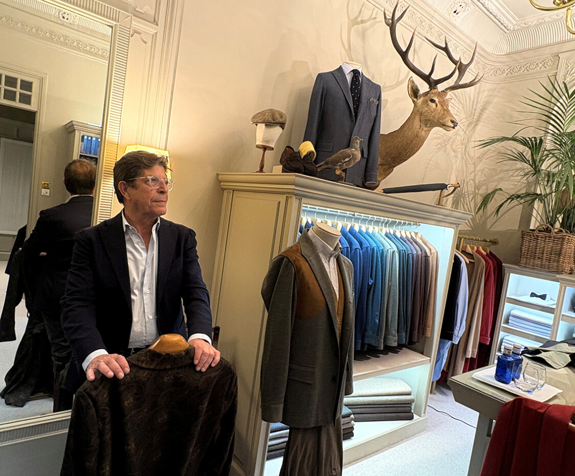 Imagen promocional del encuentro