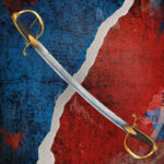 Imagen promocional de la obra