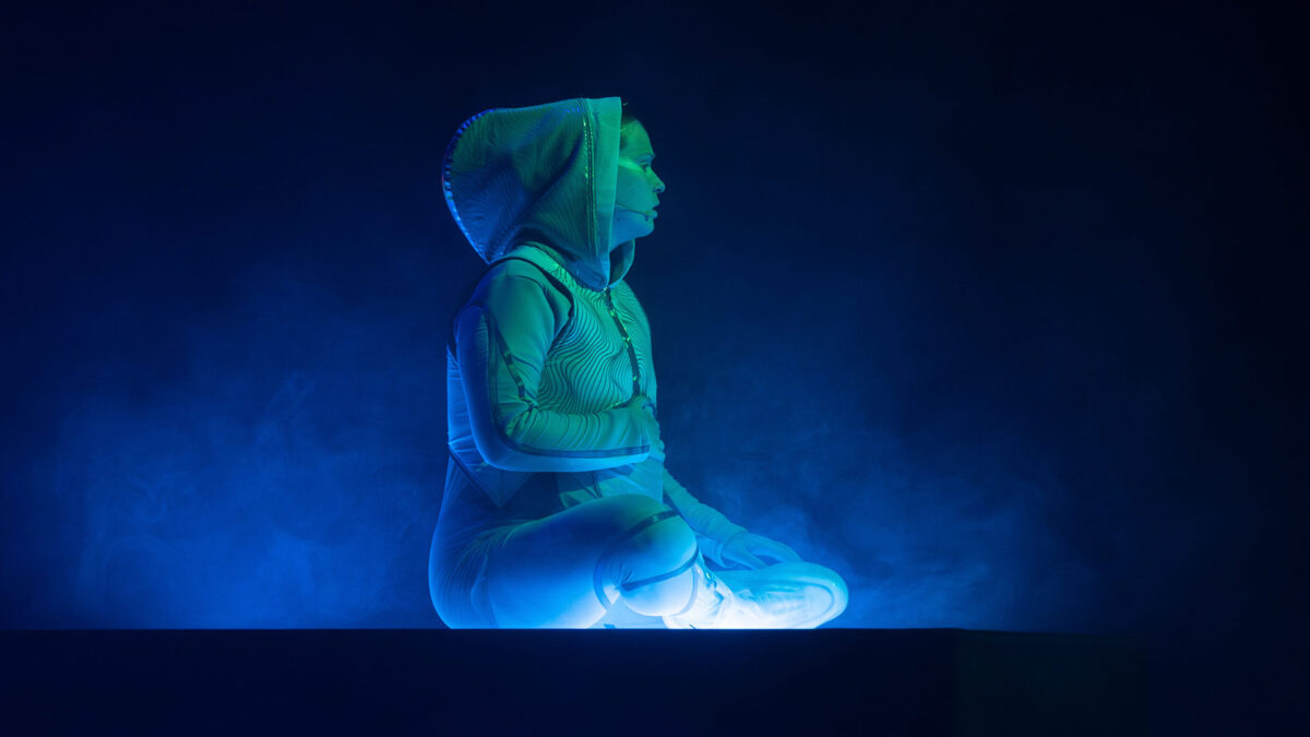 Imagen de la producción