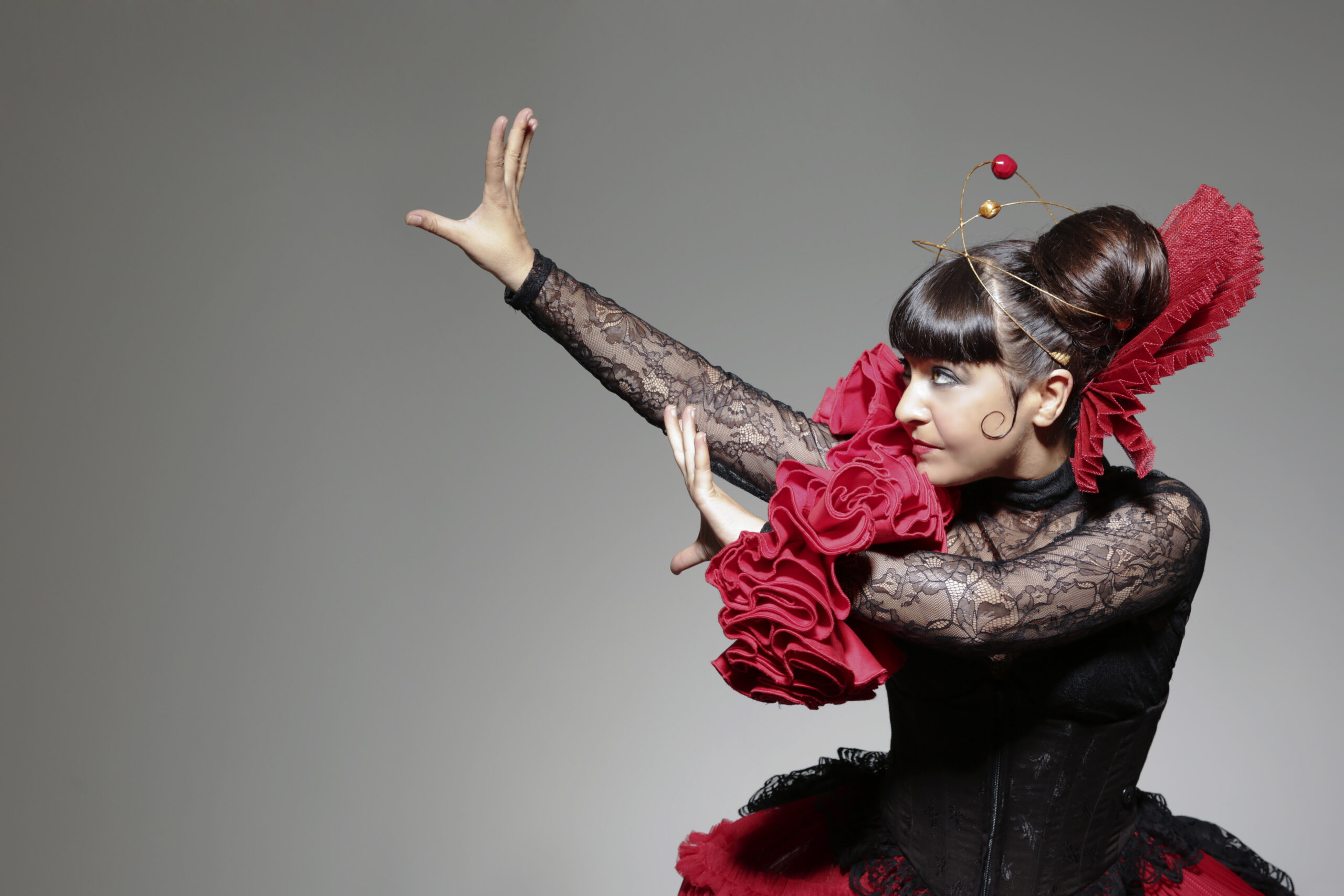 'Puerto Alegría’ de Maui