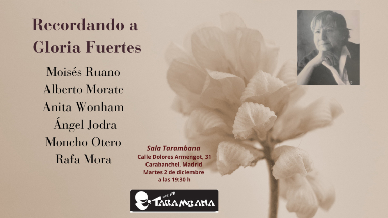 Tarambana_Diciembre_1