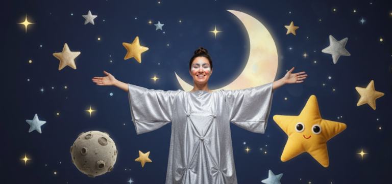 Tarambana_Diciembre_10