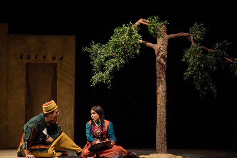 Tarambana_Diciembre_11