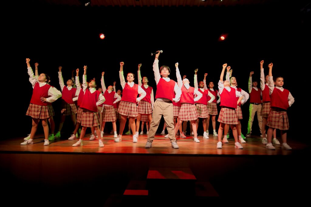 Tarambana_Diciembre_12