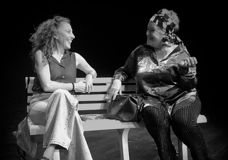 Tarambana_Diciembre_2