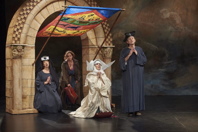 Tarambana_Diciembre_3