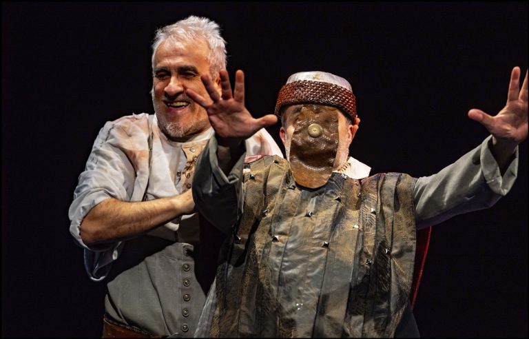 Tarambana_Diciembre_4