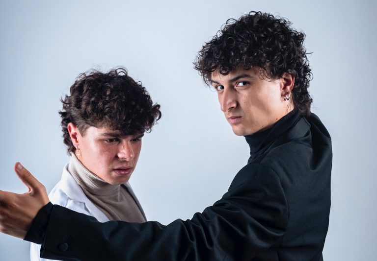 Tarambana_Diciembre_5