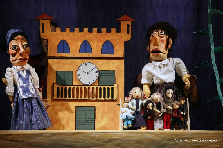 Tarambana_Diciembre_6