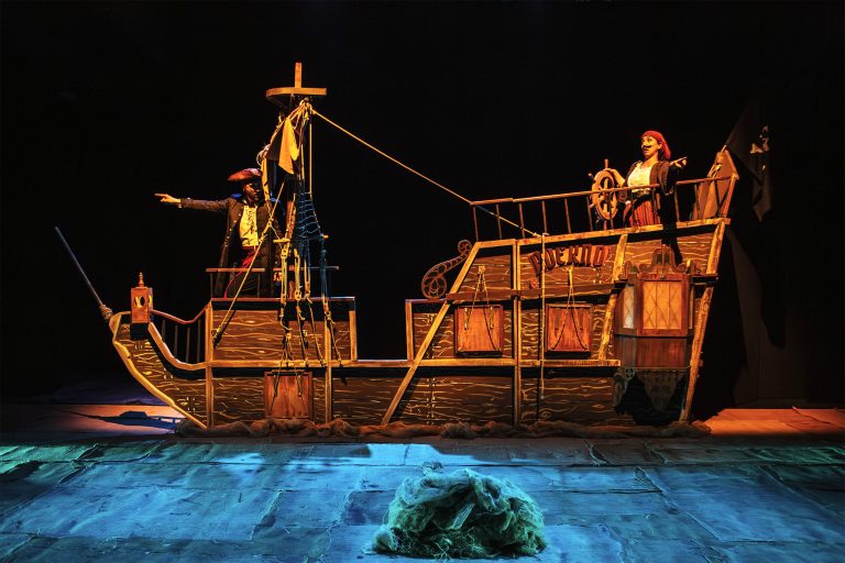 Tarambana_Diciembre_7