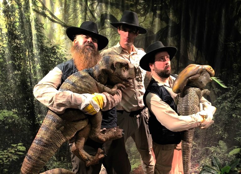 Tarambana_Diciembre_8