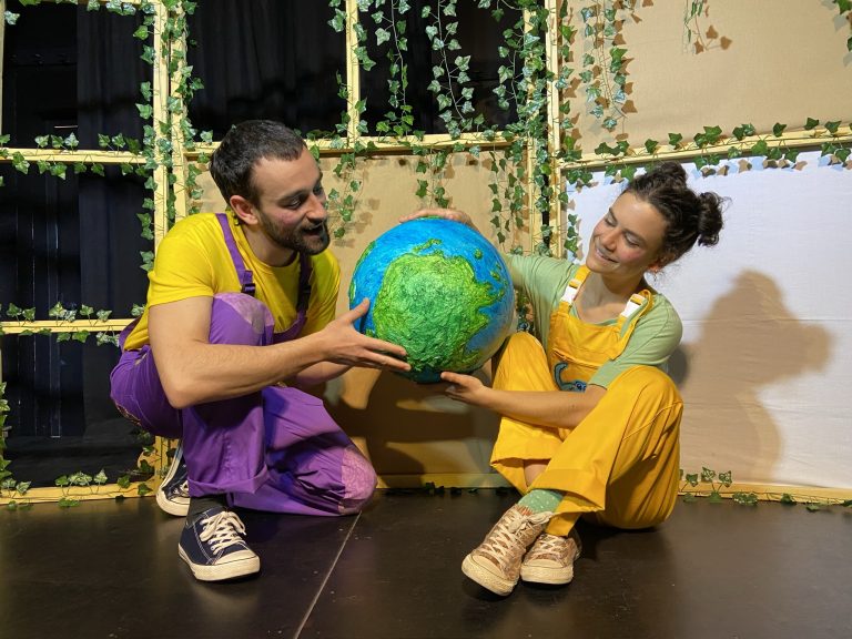 Tarambana_Diciembre_9