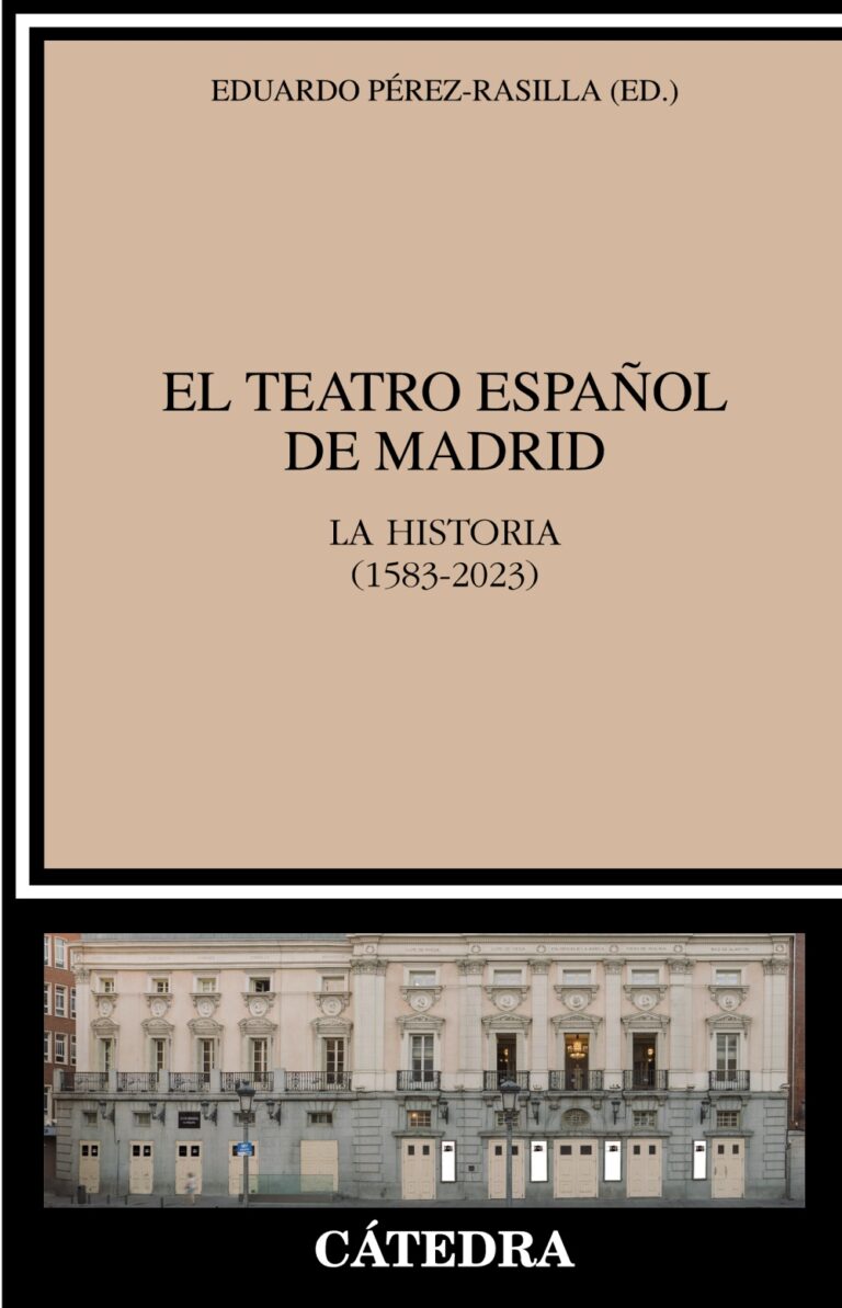 el-teatro-espanol-de-madrid