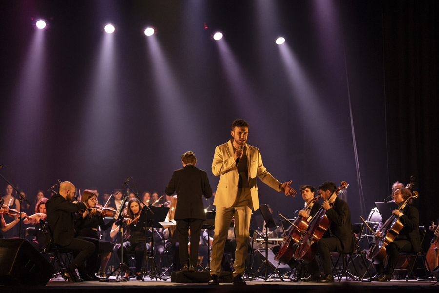 Alan-Menken-Sifonico-foto-020