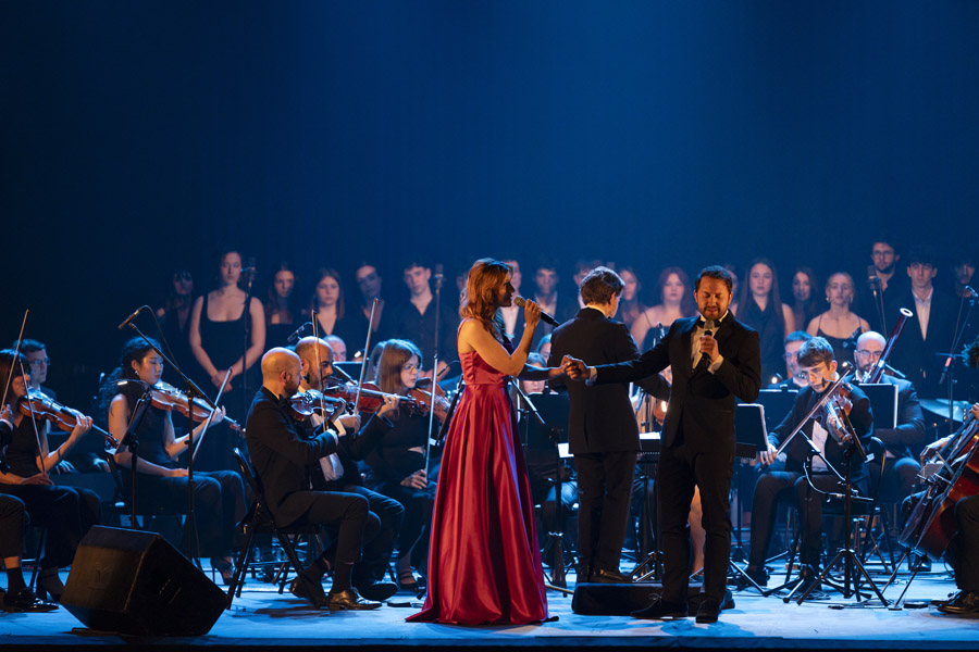 Alan-Menken-Sifonico-foto-025