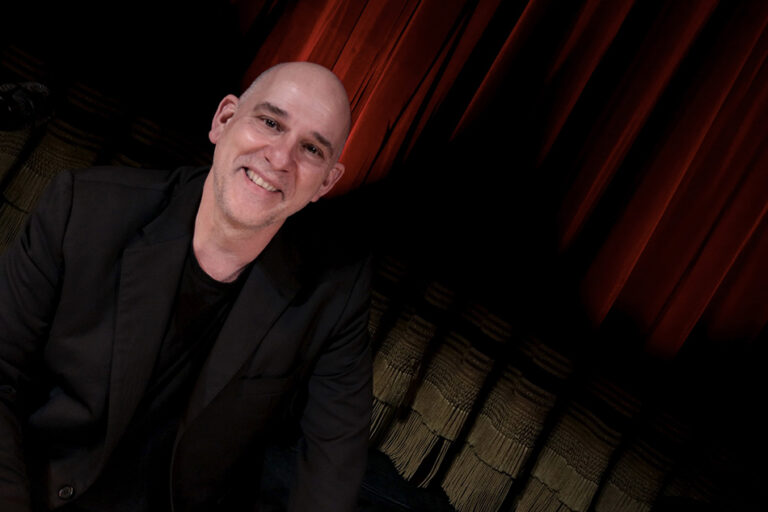 Juan Jesús Rodríguez