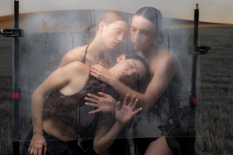 Imagen promocional de la propuesta