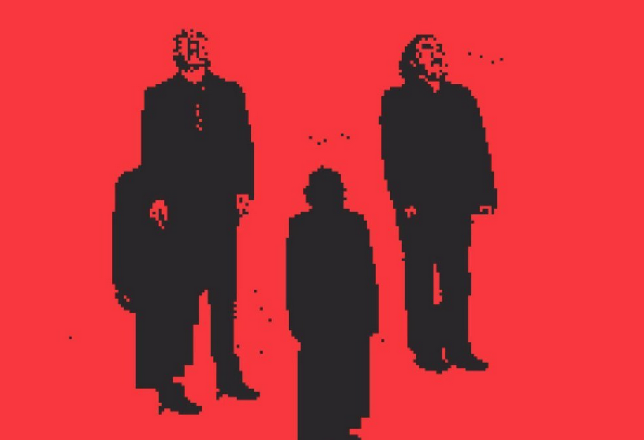 Imagen promocional de la obra