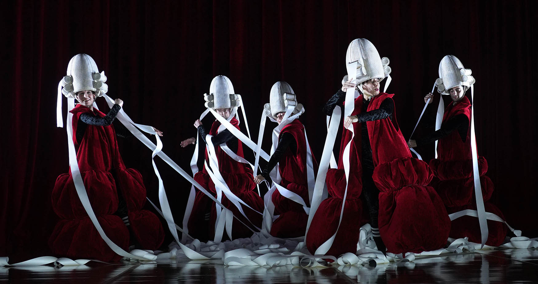 Imagen de "Va de Bach"