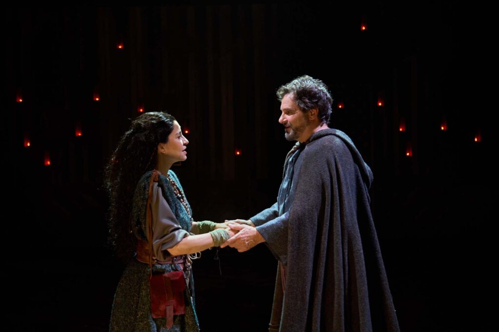 los-pilares-de-la-tierra25