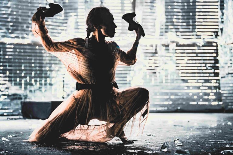 Imagen de 'Aibar/rabiA'