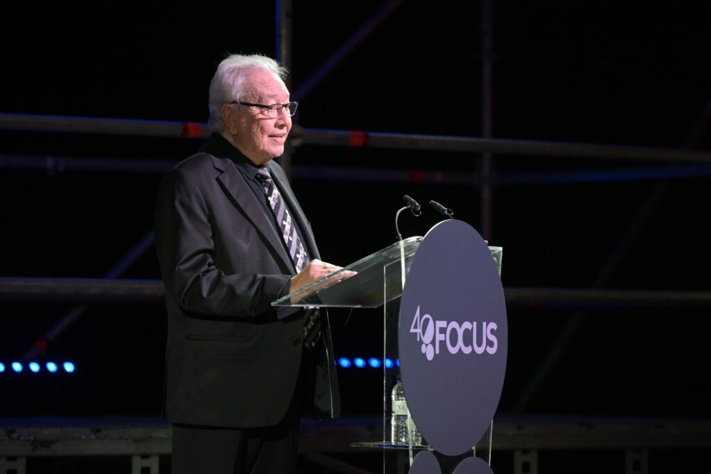 Daniel Martínez de Obregón