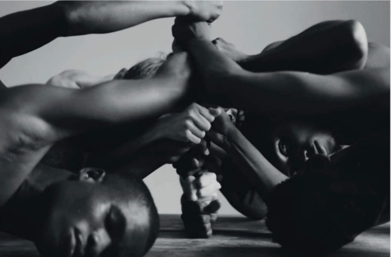 Imagen promocional de la propuesta